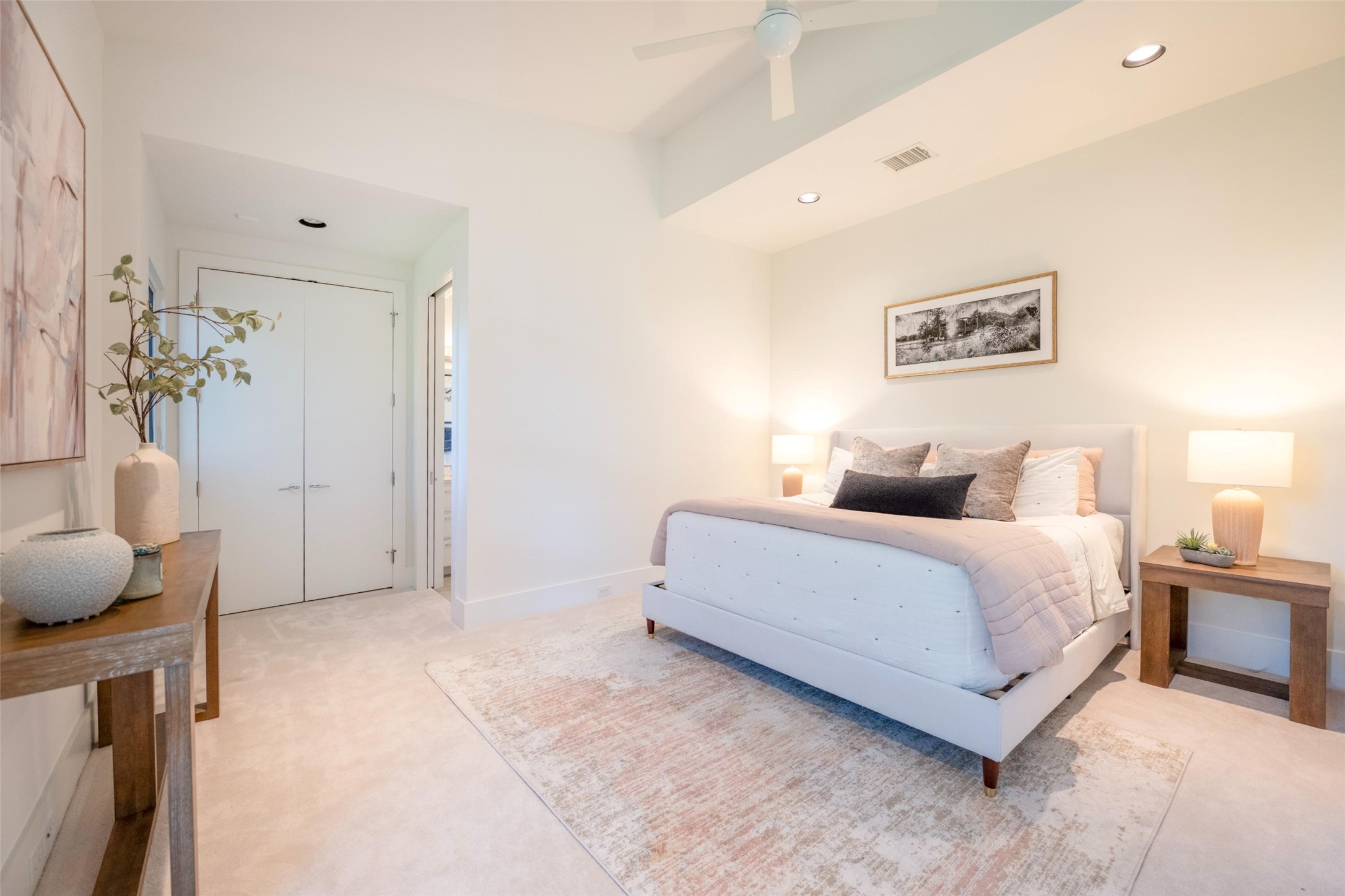 5624 Melshire Drive Dallas TX 75230