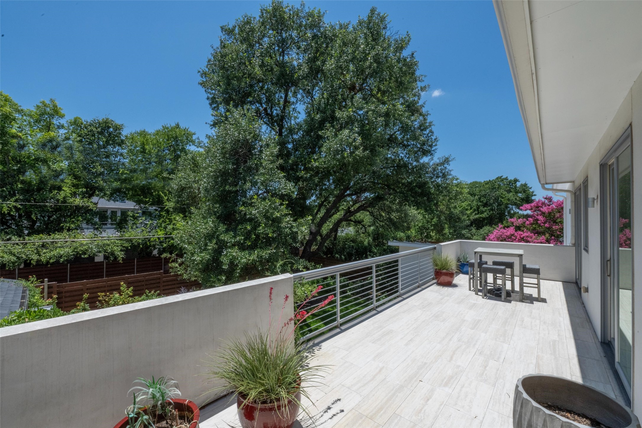5624 Melshire Drive Dallas TX 75230