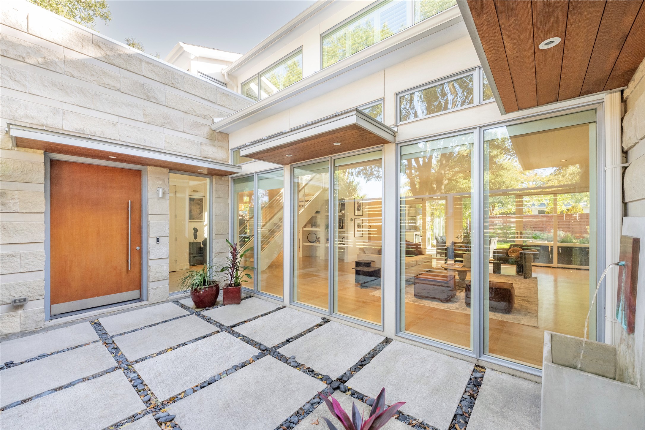 5624 Melshire Drive Dallas TX 75230