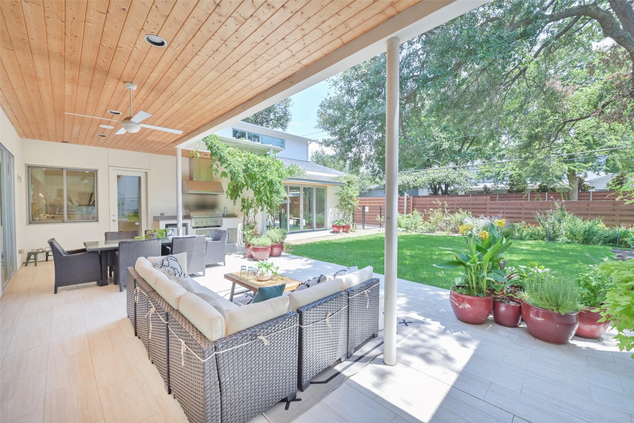 5624 Melshire Drive Dallas TX 75230
