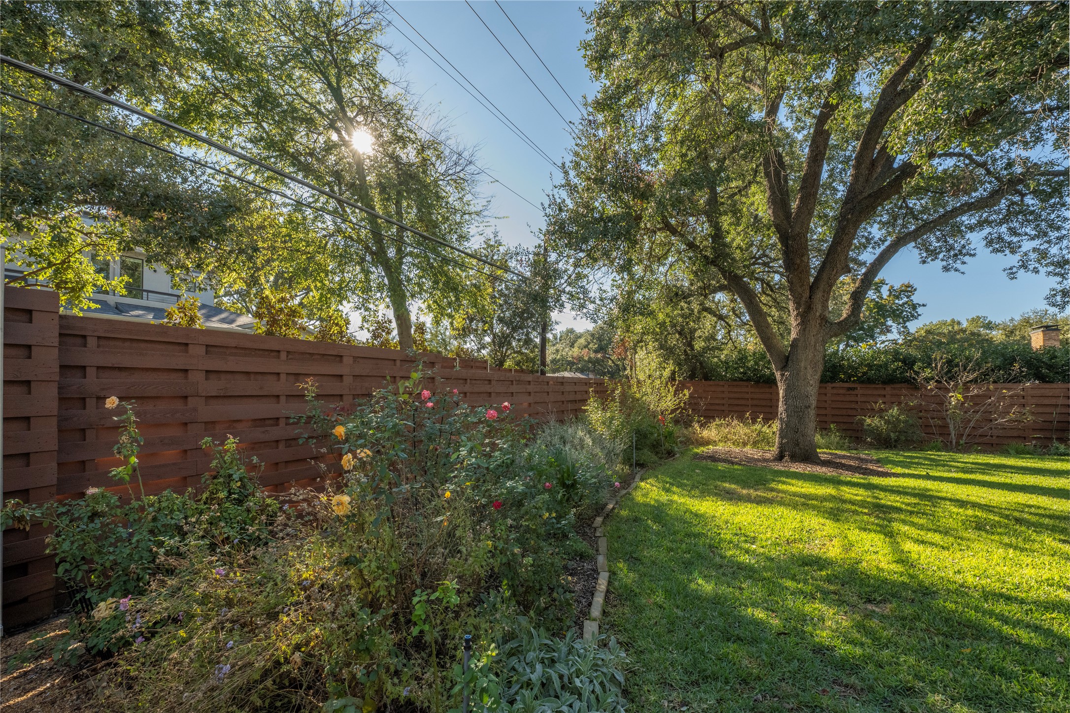 5624 Melshire Drive Dallas TX 75230