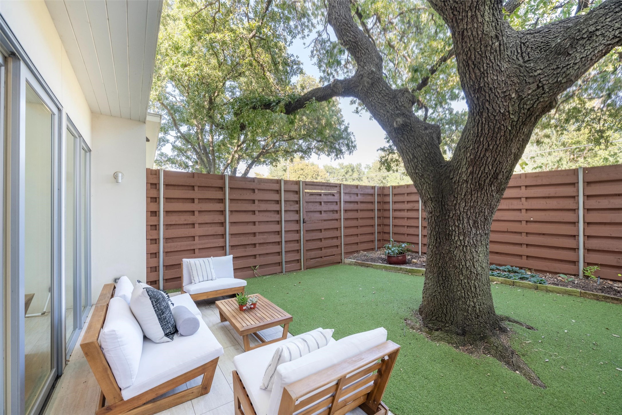 5624 Melshire Drive Dallas TX 75230