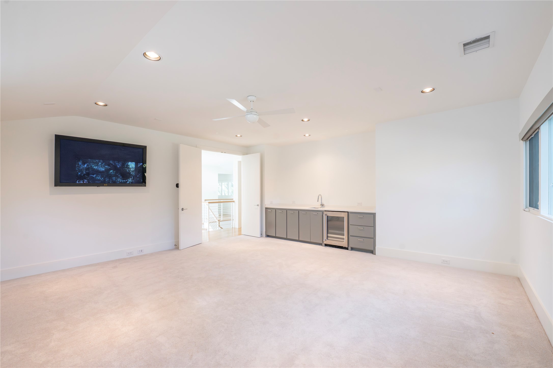 5624 Melshire Drive Dallas TX 75230