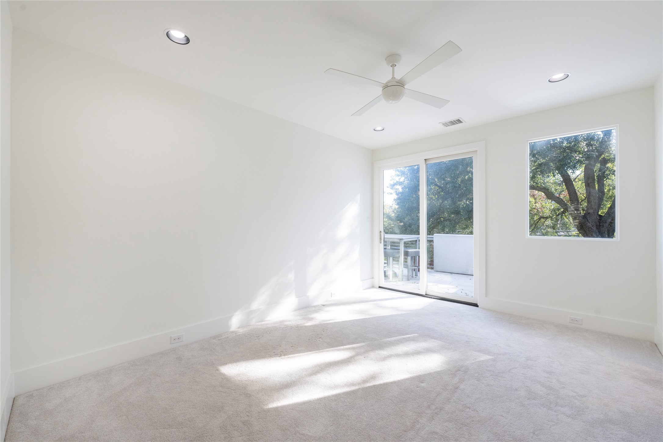 5624 Melshire Drive Dallas TX 75230