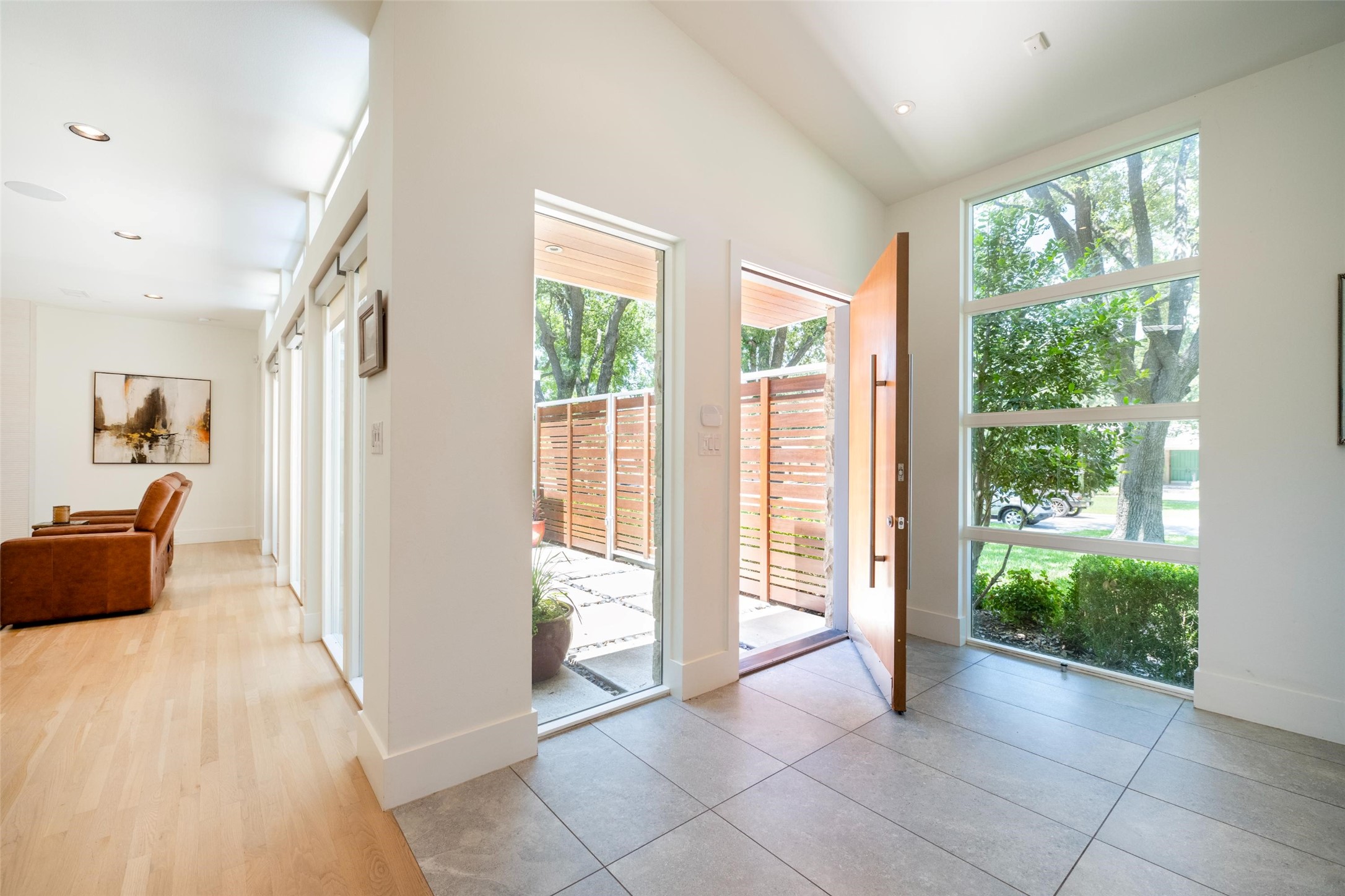 5624 Melshire Drive Dallas TX 75230