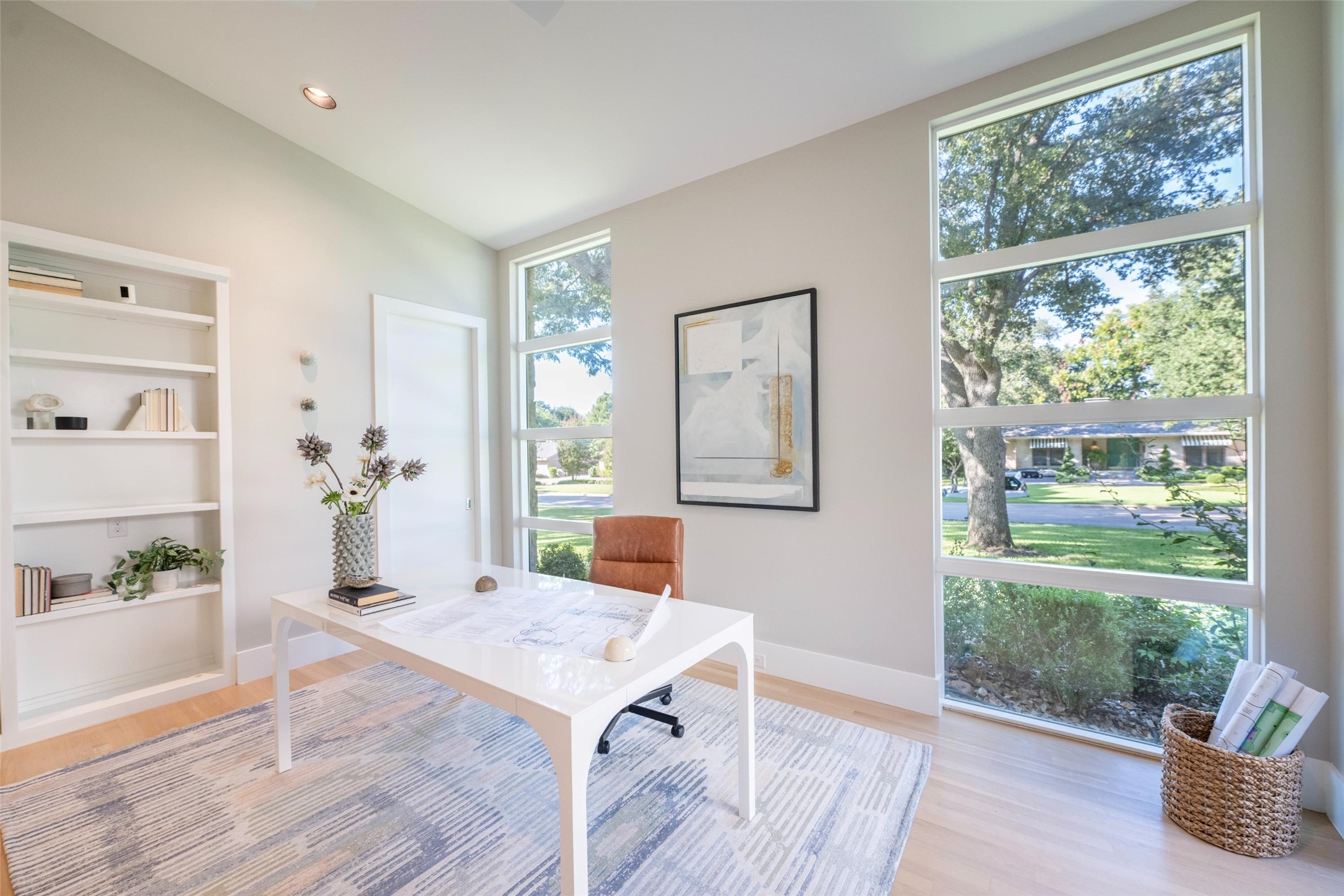 5624 Melshire Drive Dallas TX 75230