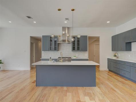 1311 Hat Creek Trail Southlake TX 76092