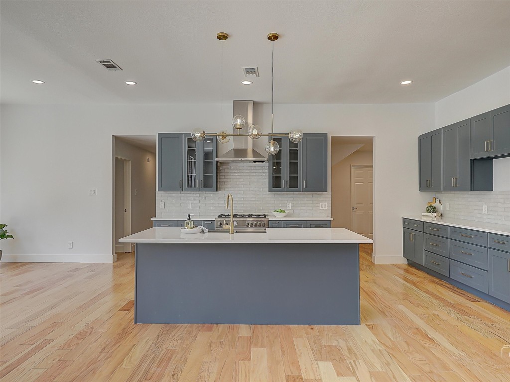 1311 Hat Creek Trail Southlake TX 76092