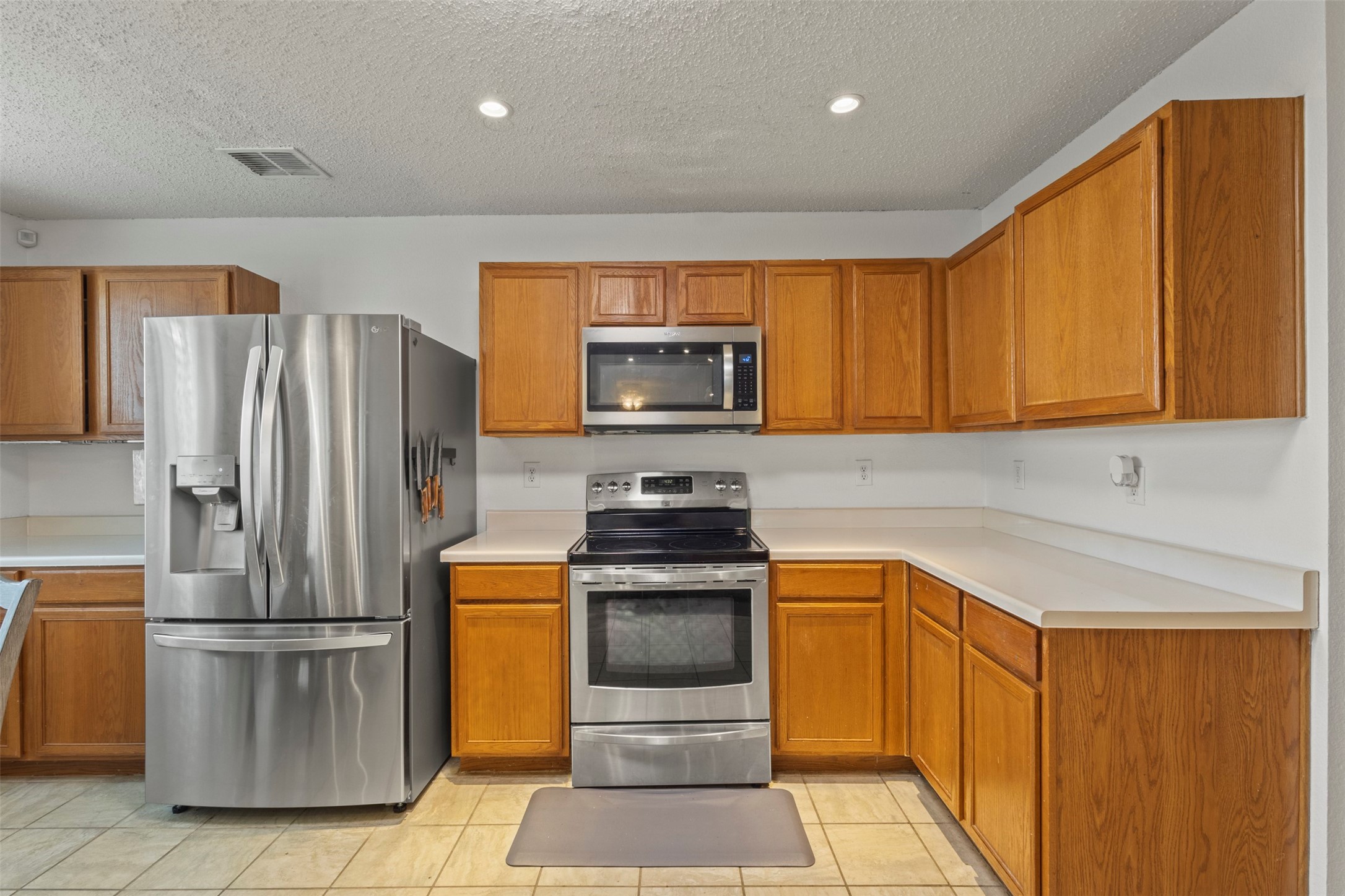 633 Almandora Drive Arlington TX 76002