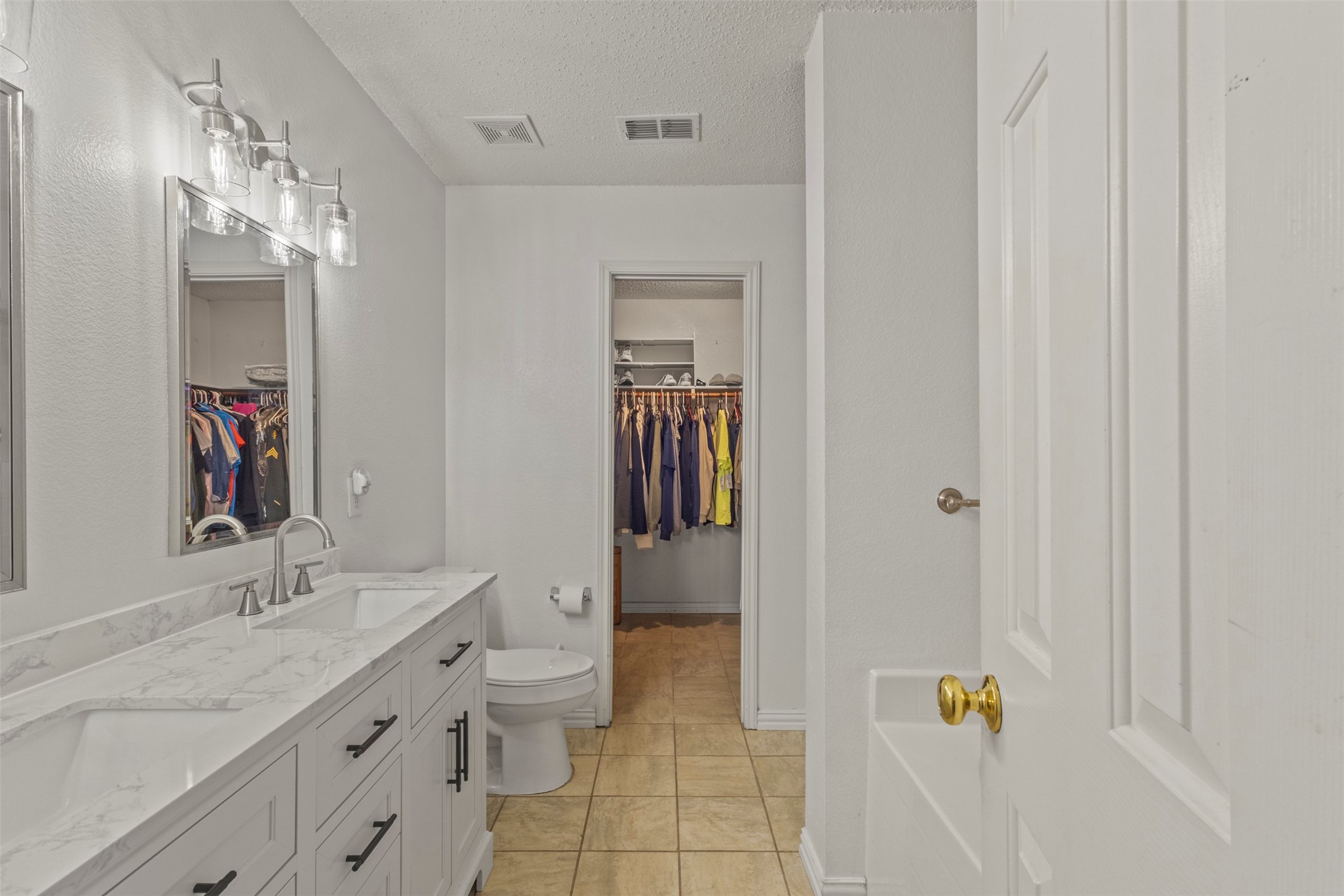 633 Almandora Drive Arlington TX 76002