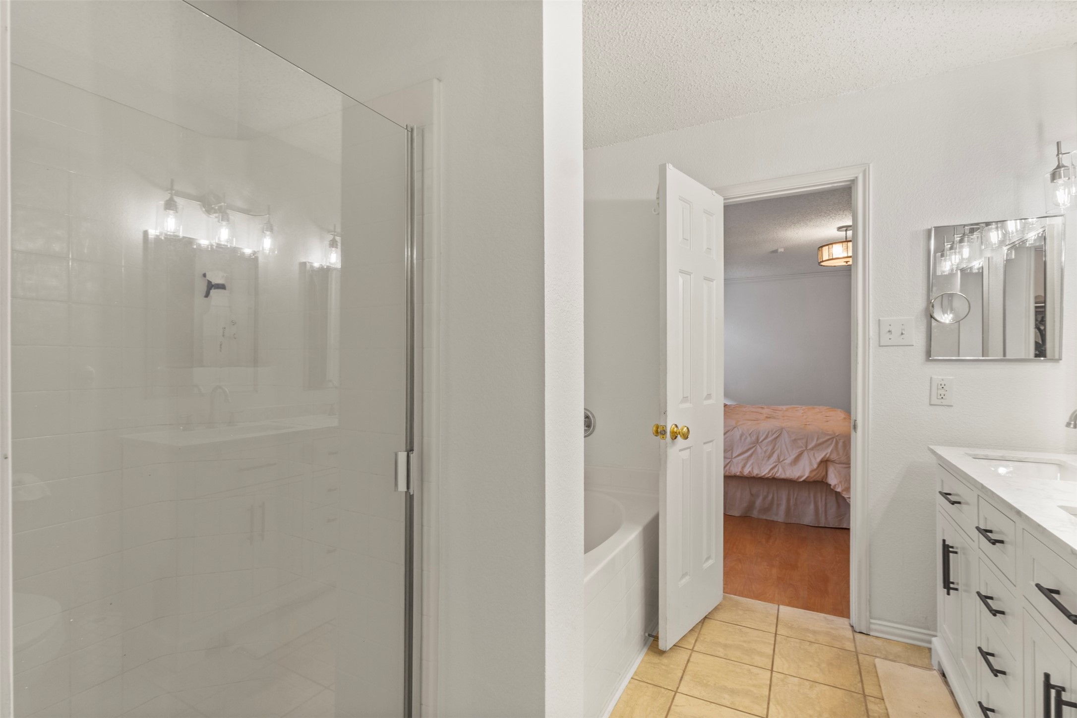 633 Almandora Drive Arlington TX 76002