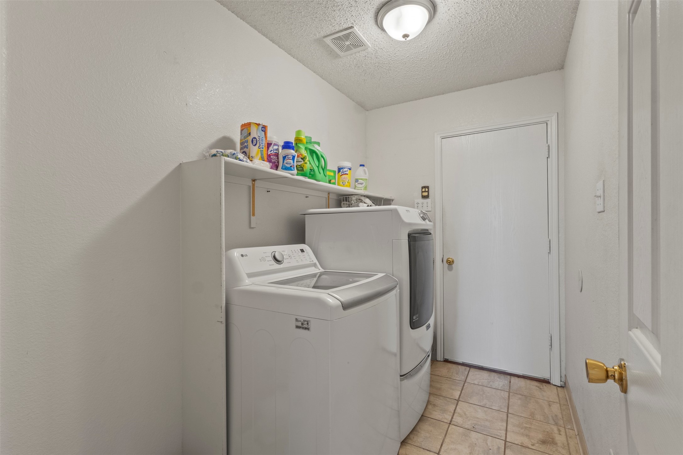 633 Almandora Drive Arlington TX 76002