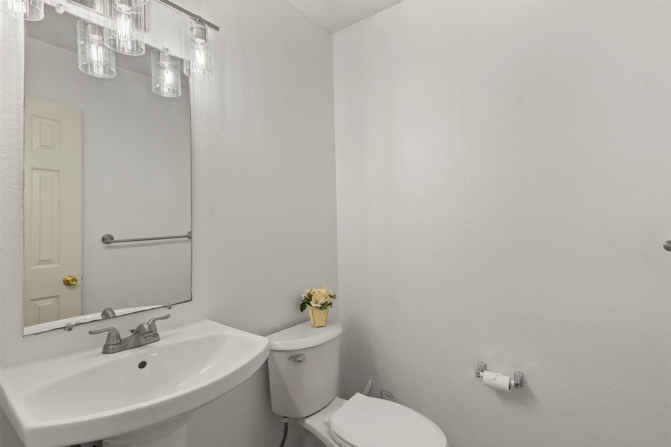 633 Almandora Drive Arlington TX 76002