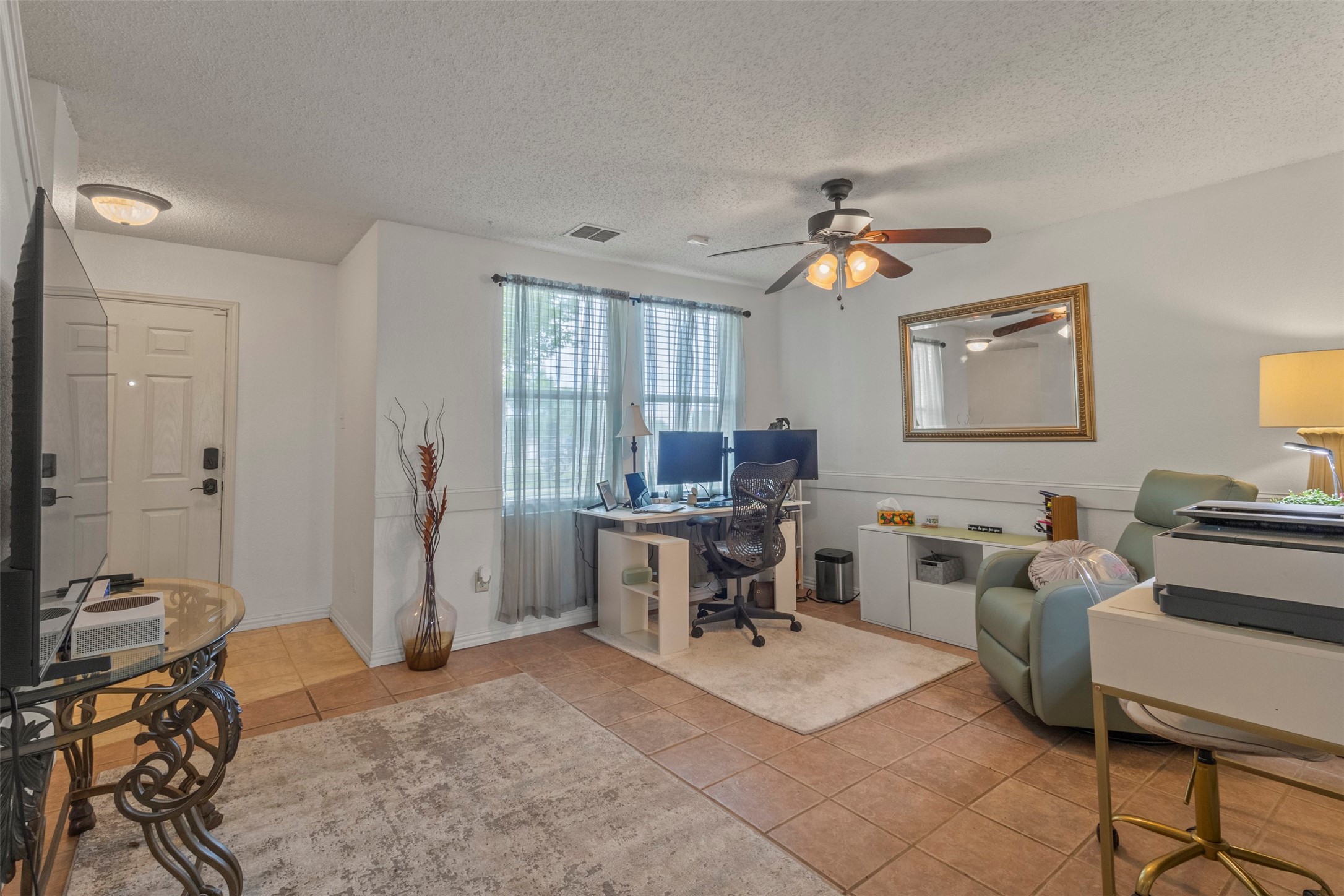 633 Almandora Drive Arlington TX 76002