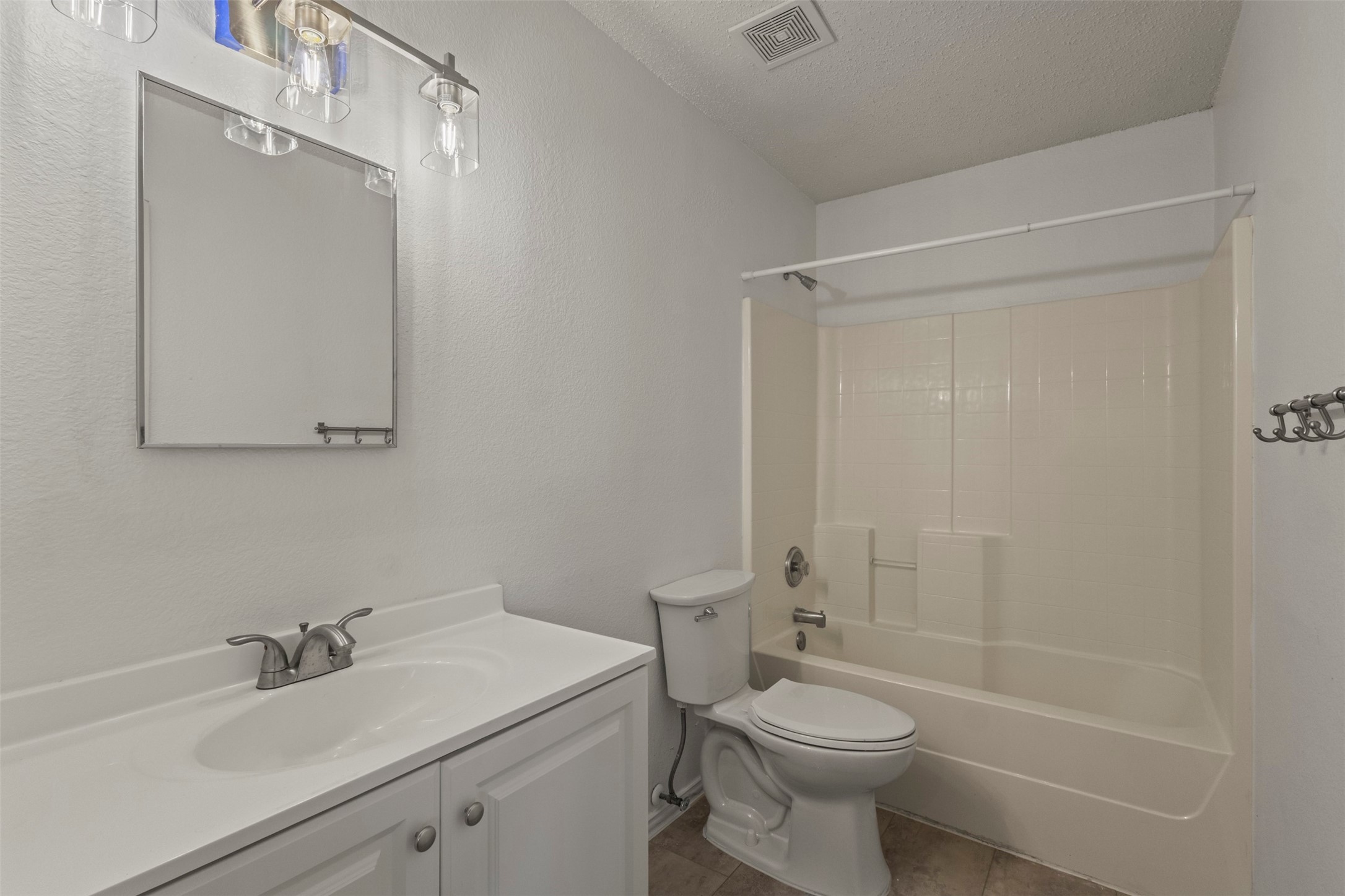633 Almandora Drive Arlington TX 76002