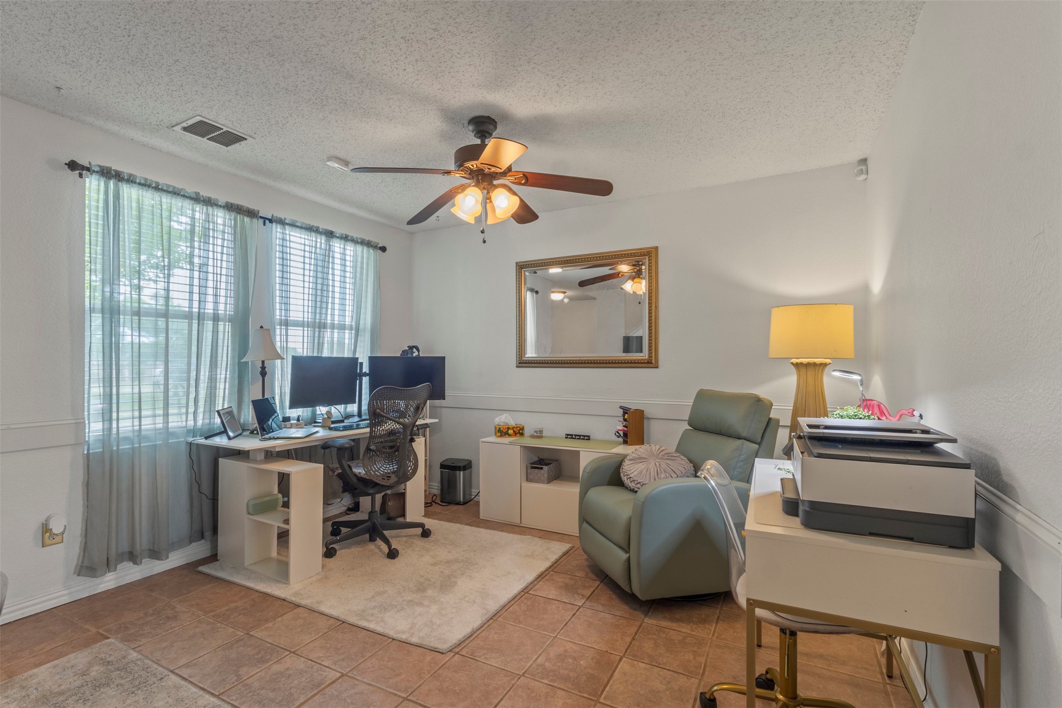 633 Almandora Drive Arlington TX 76002