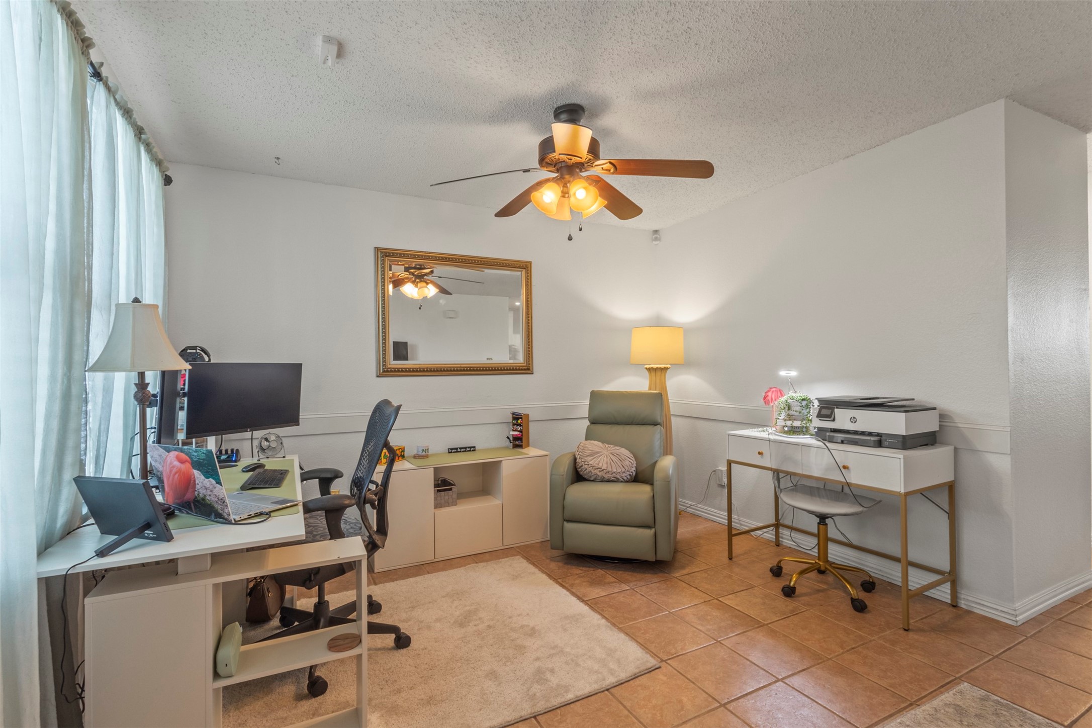 633 Almandora Drive Arlington TX 76002