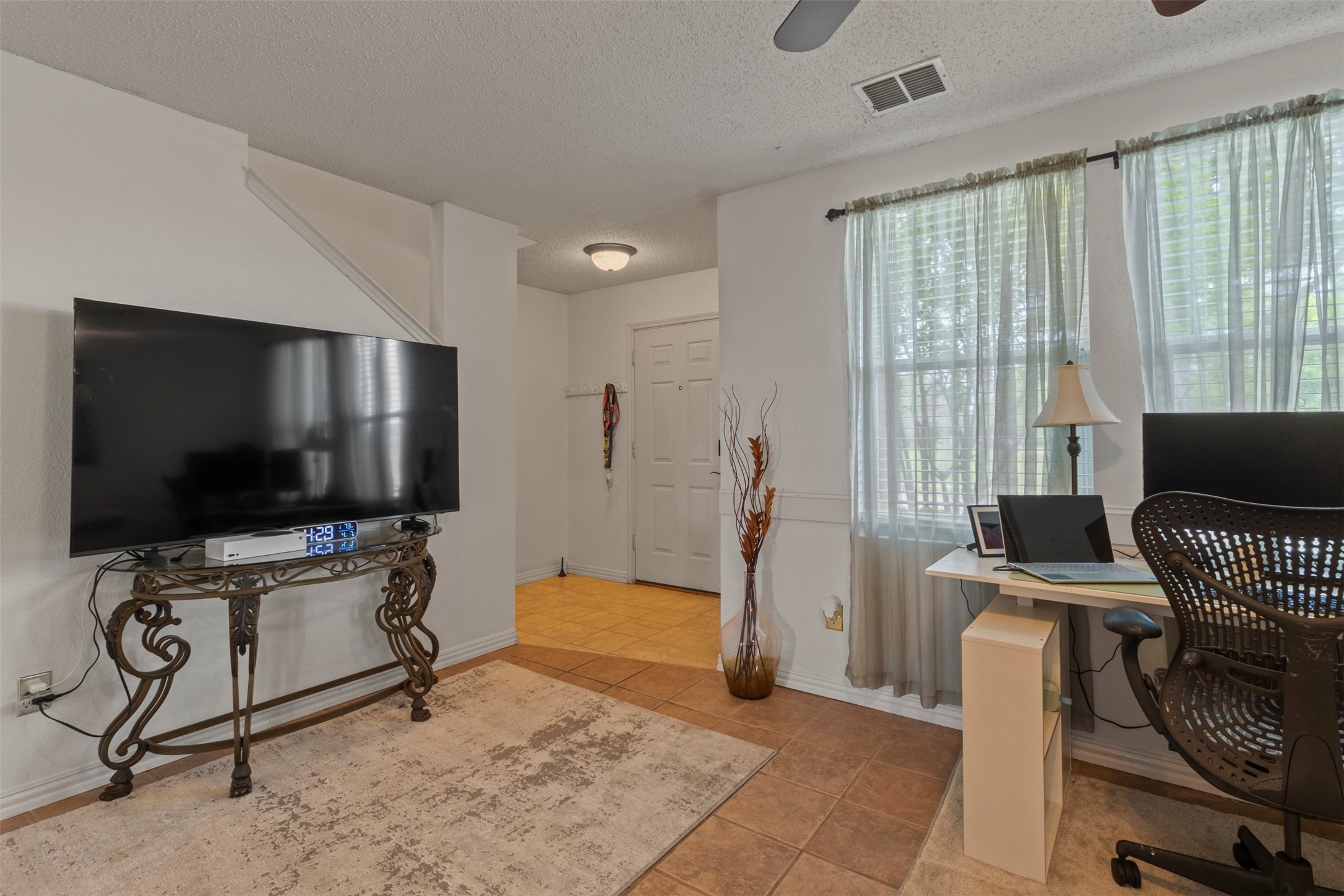 633 Almandora Drive Arlington TX 76002