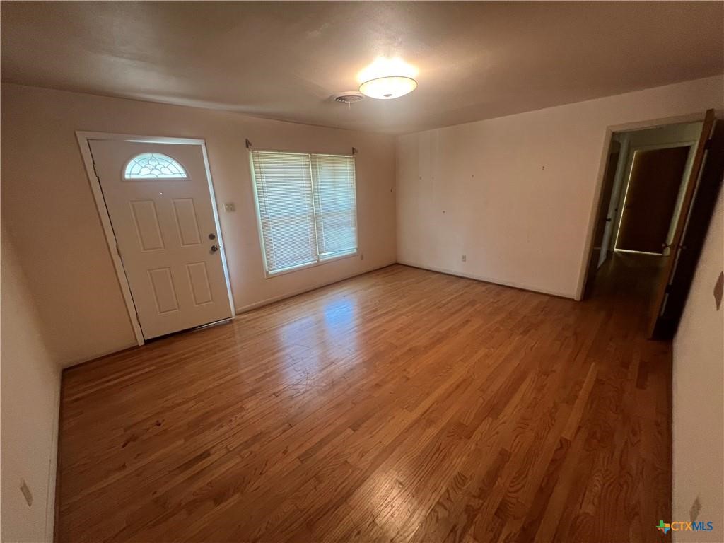 1324 N 60th Street Waco TX 76710