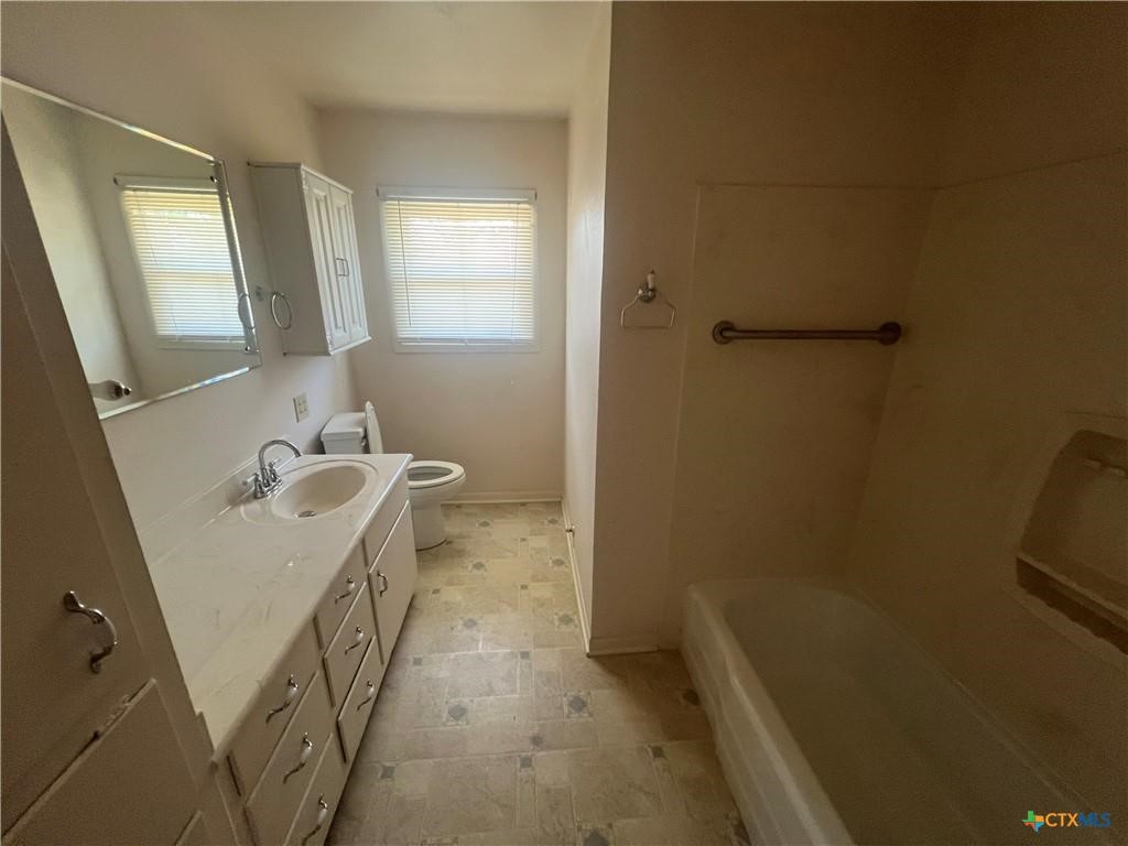 1324 N 60th Street Waco TX 76710