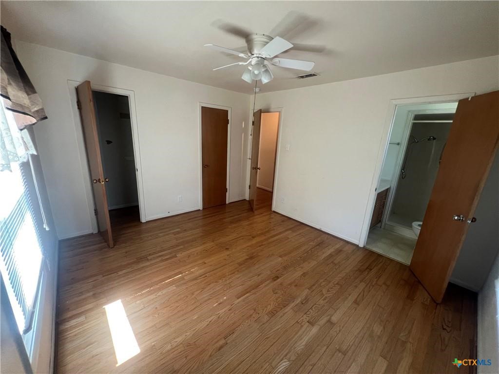 1324 N 60th Street Waco TX 76710