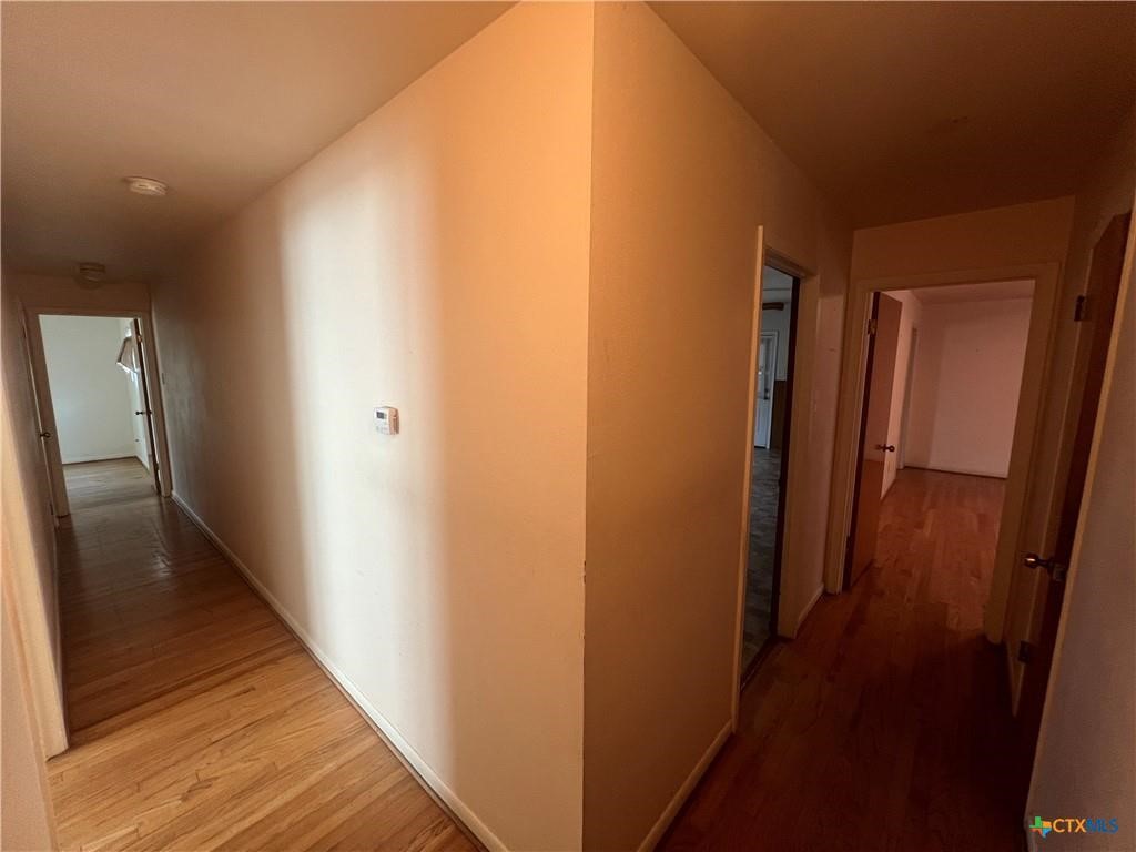 1324 N 60th Street Waco TX 76710