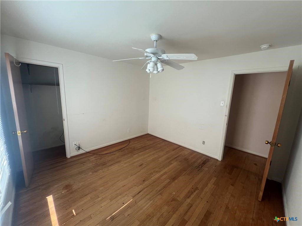 1324 N 60th Street Waco TX 76710