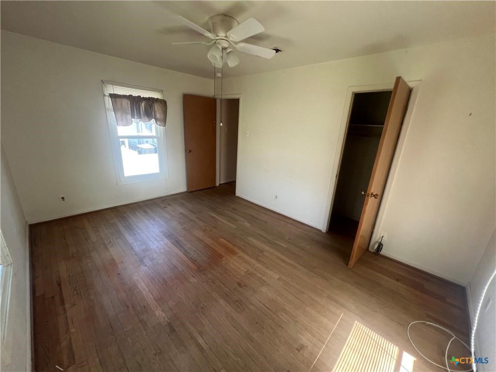 1324 N 60th Street Waco TX 76710