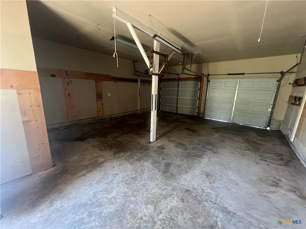 1324 N 60th Street Waco TX 76710