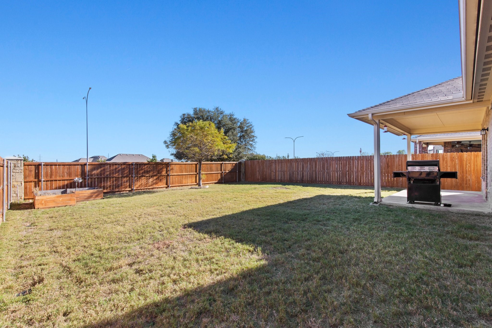 6020 Shiner Drive Fort Worth TX 76179