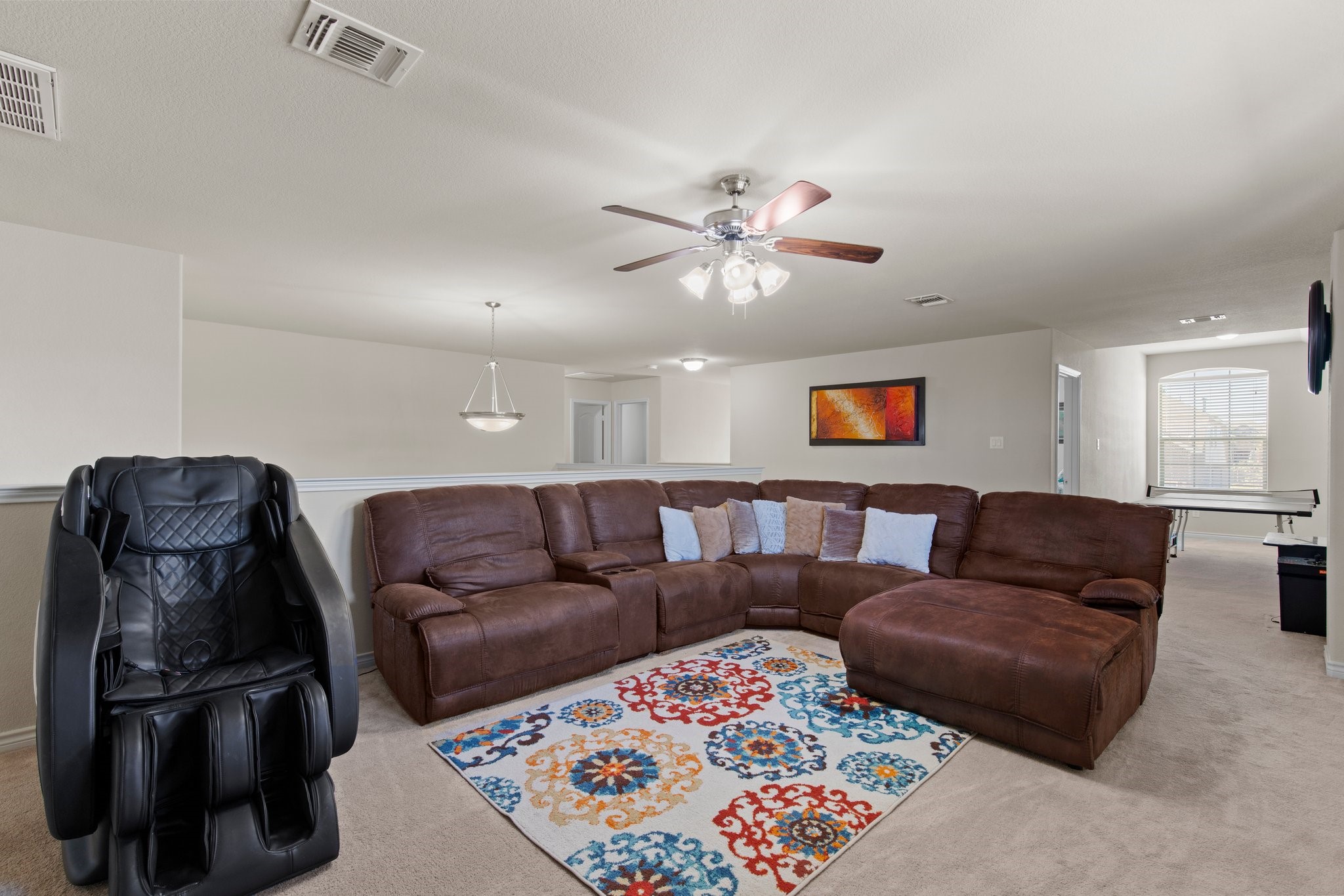 6020 Shiner Drive Fort Worth TX 76179