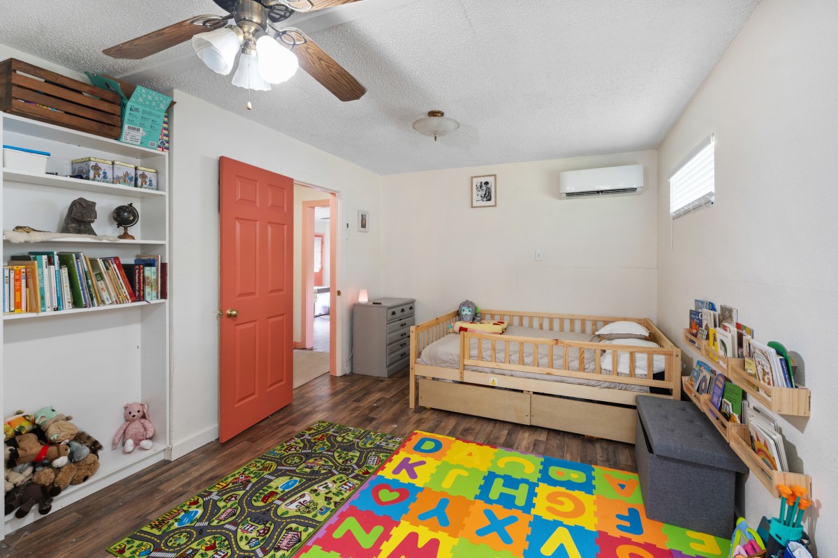 166 Spillview Acres Circle Trinidad TX 75163