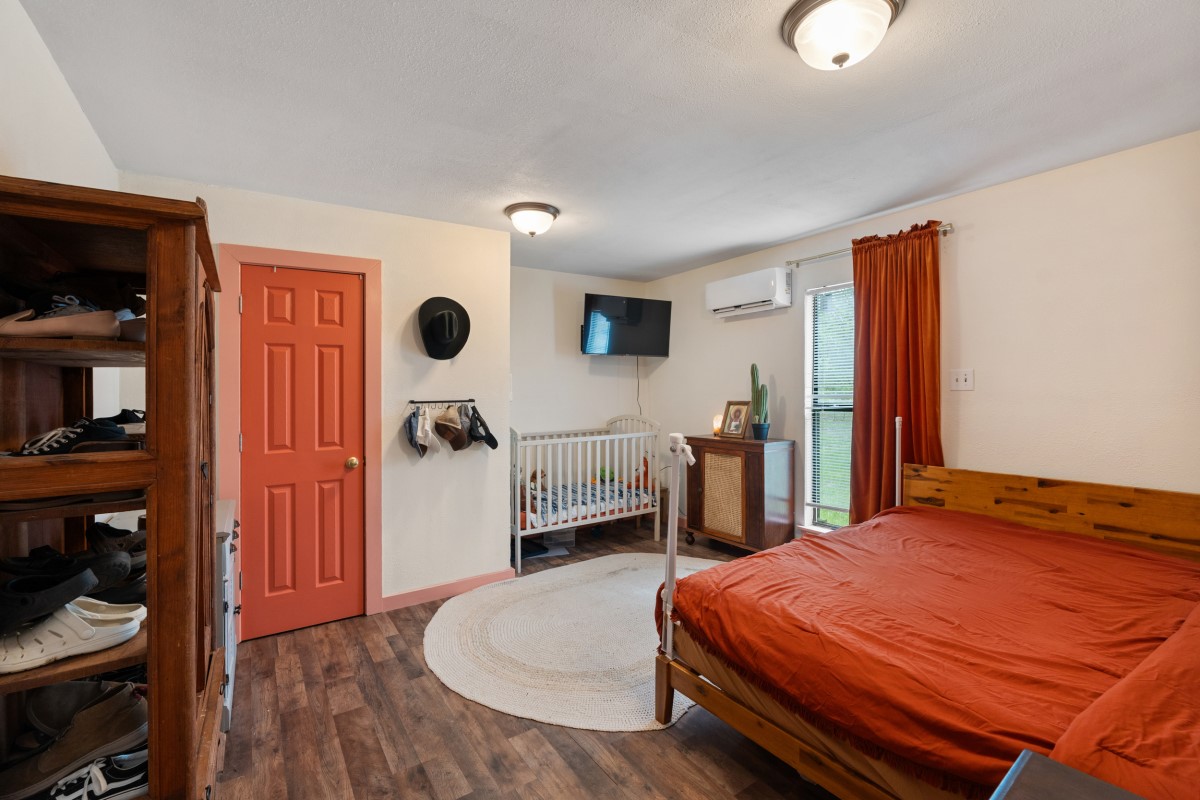 166 Spillview Acres Circle Trinidad TX 75163