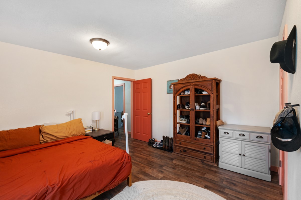 166 Spillview Acres Circle Trinidad TX 75163