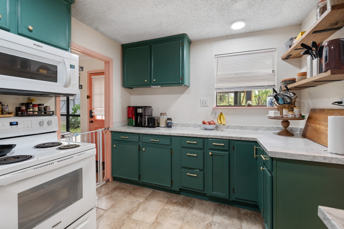 166 Spillview Acres Circle Trinidad TX 75163