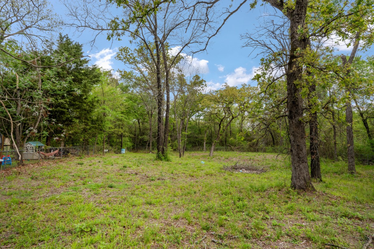 166 Spillview Acres Circle Trinidad TX 75163
