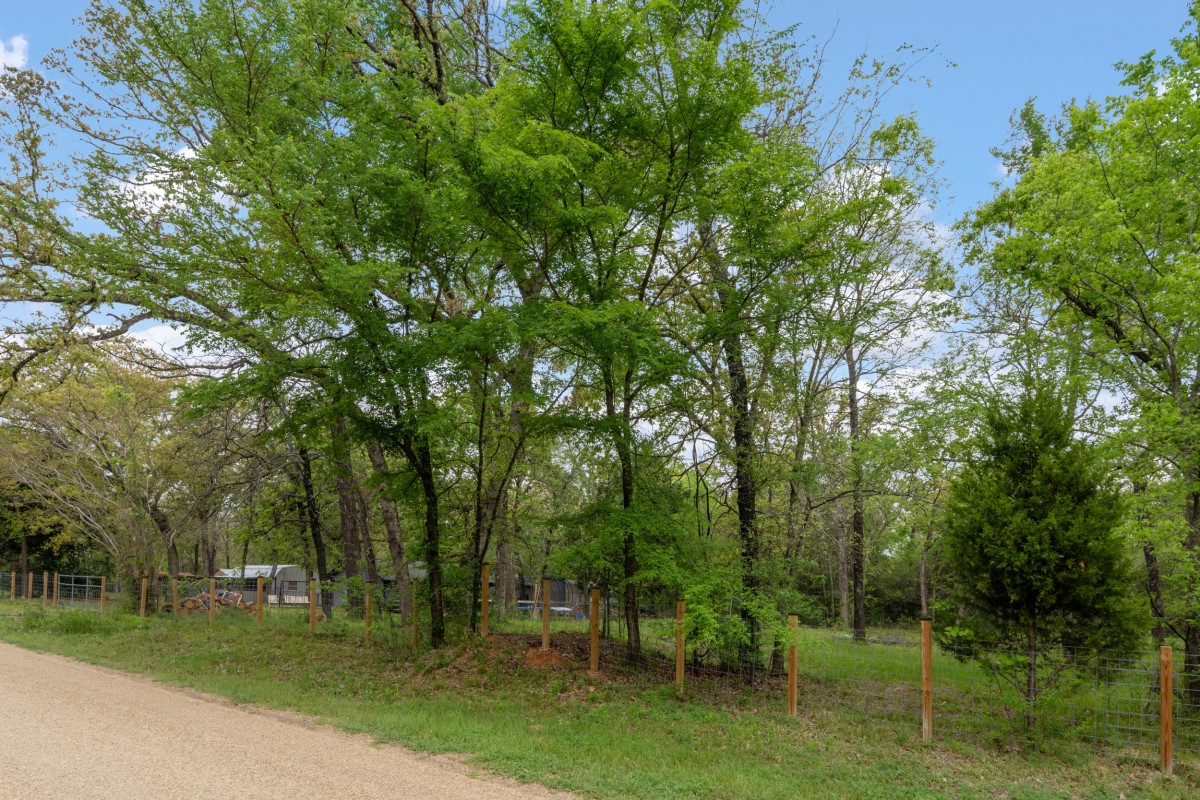 166 Spillview Acres Circle Trinidad TX 75163