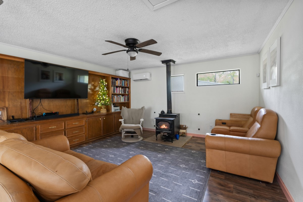 166 Spillview Acres Circle Trinidad TX 75163