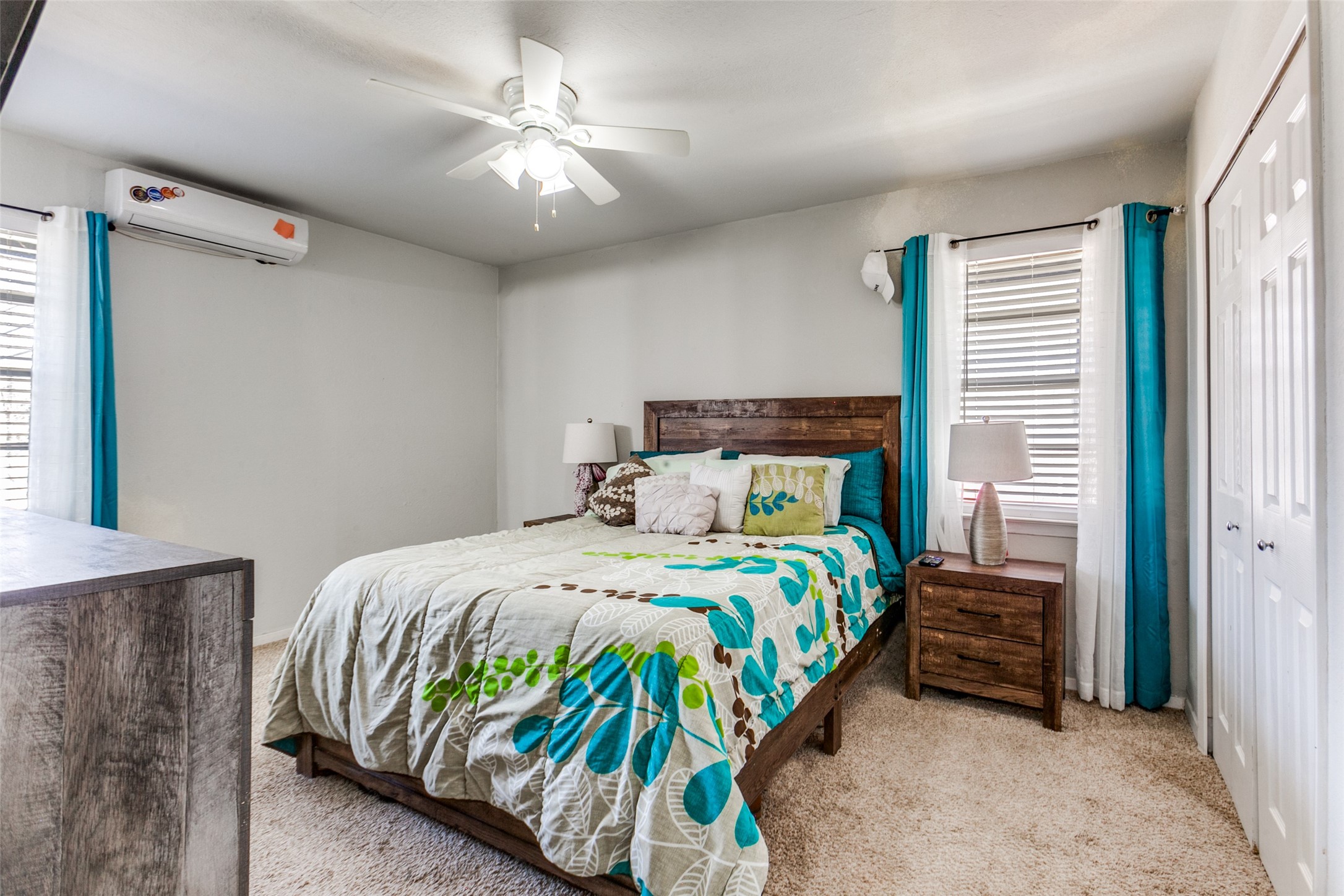3112 Sidney Drive Mesquite TX 75150