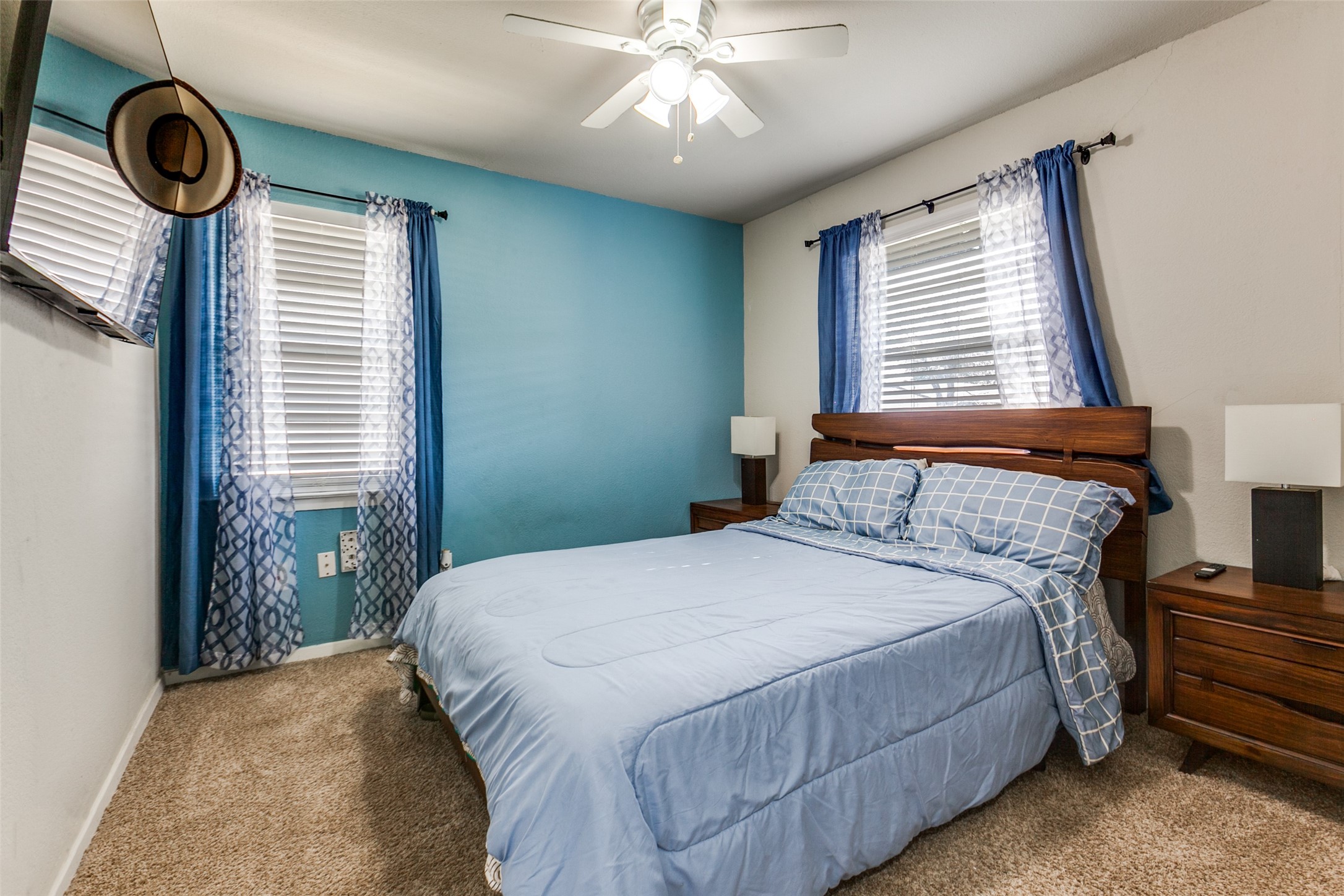 3112 Sidney Drive Mesquite TX 75150