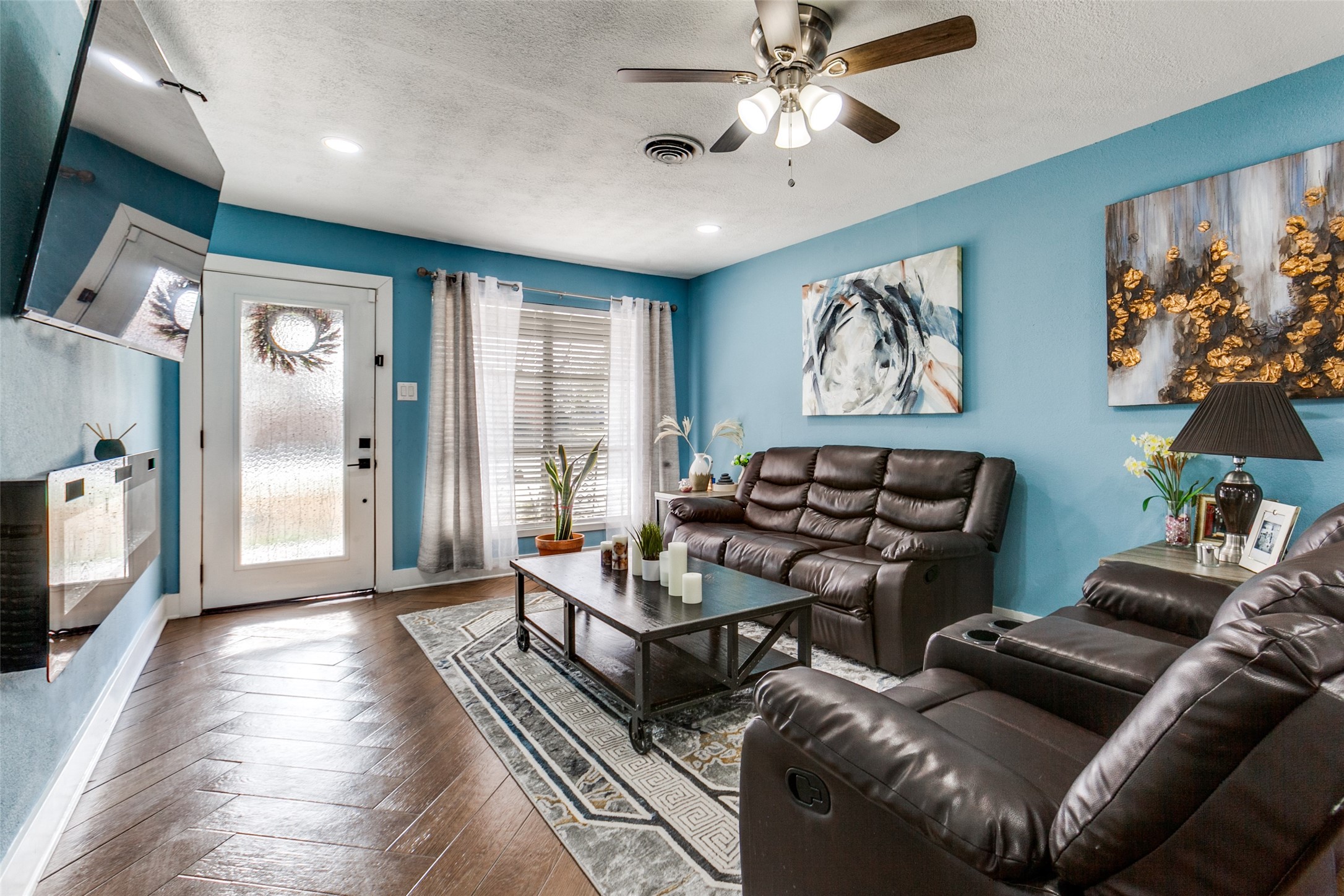 3112 Sidney Drive Mesquite TX 75150
