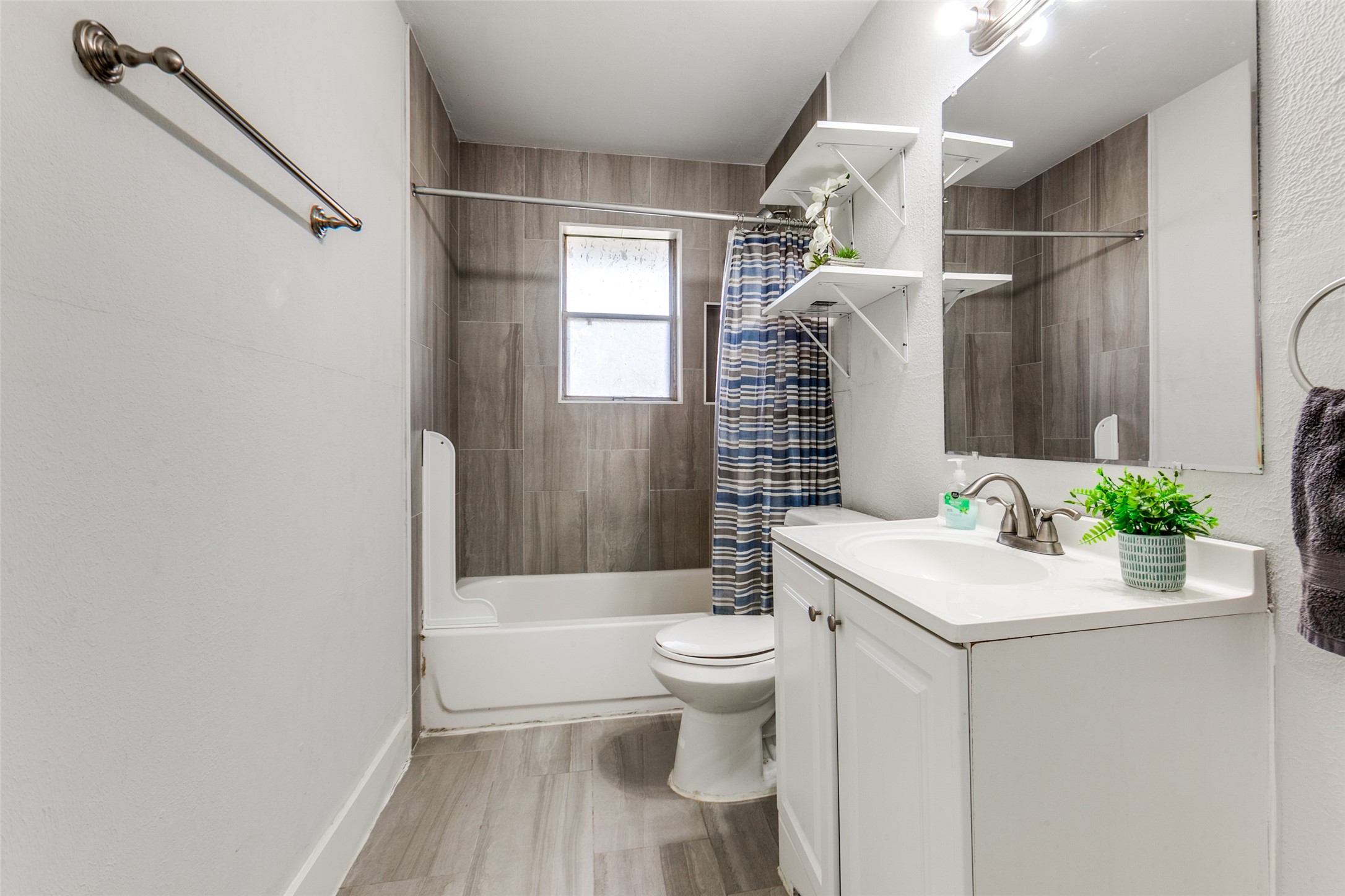3112 Sidney Drive Mesquite TX 75150