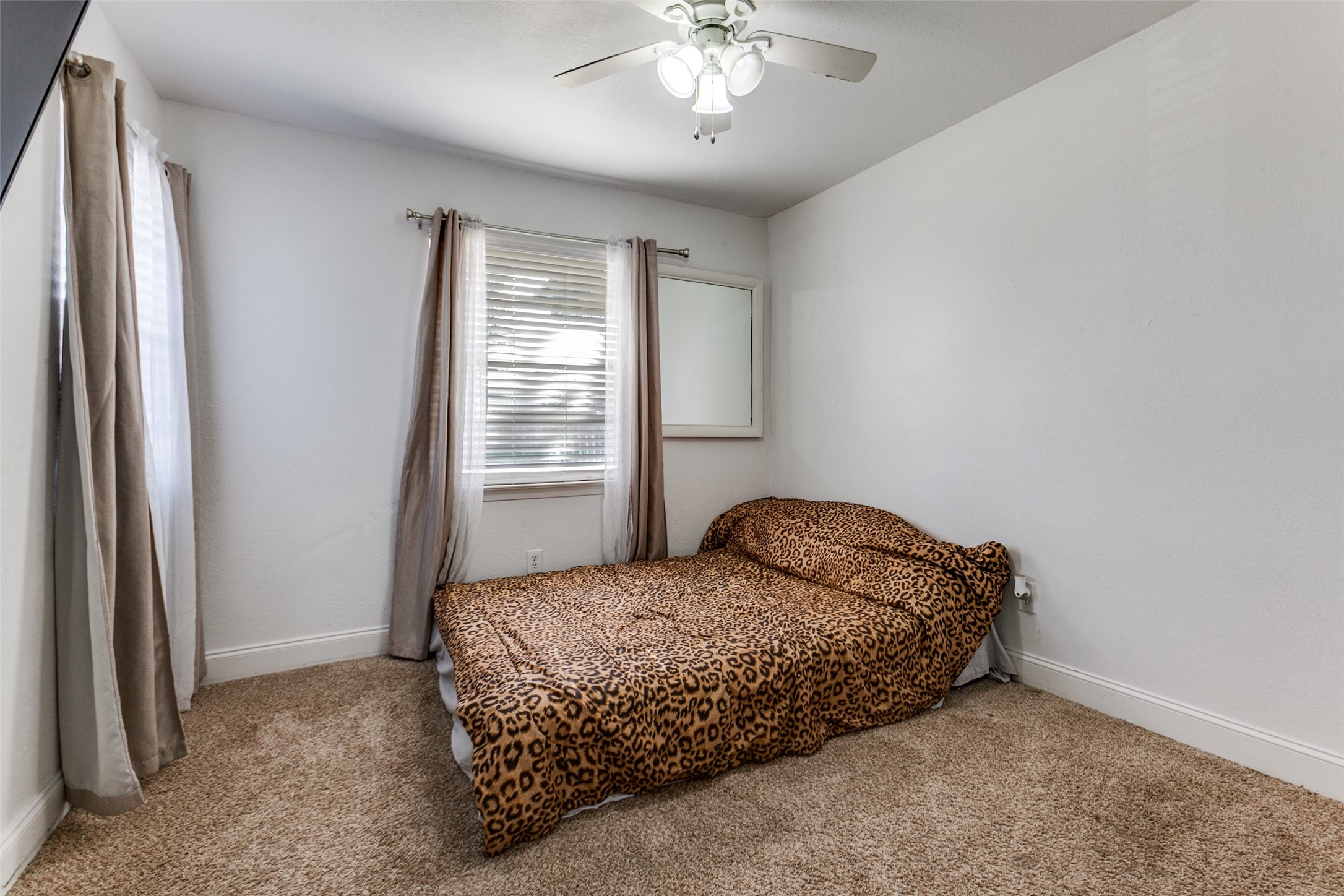 3112 Sidney Drive Mesquite TX 75150