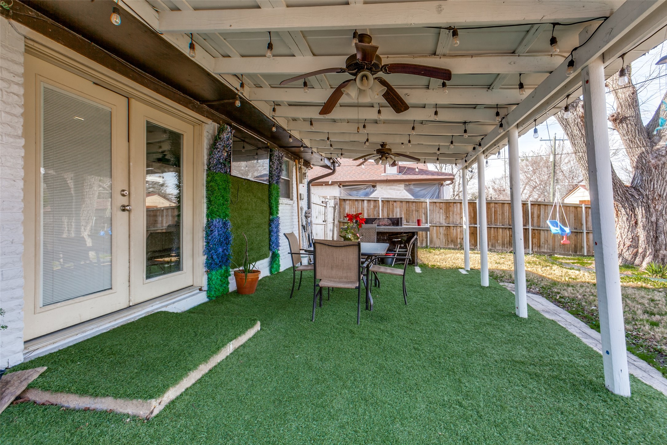 3112 Sidney Drive Mesquite TX 75150