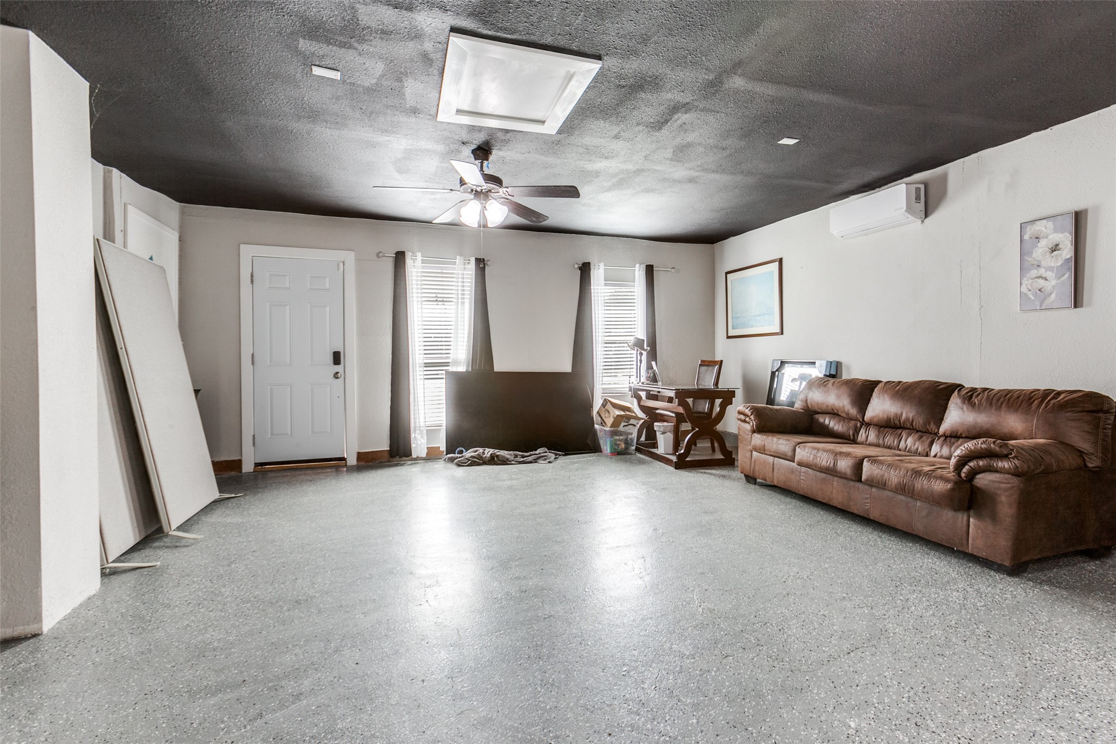 3112 Sidney Drive Mesquite TX 75150