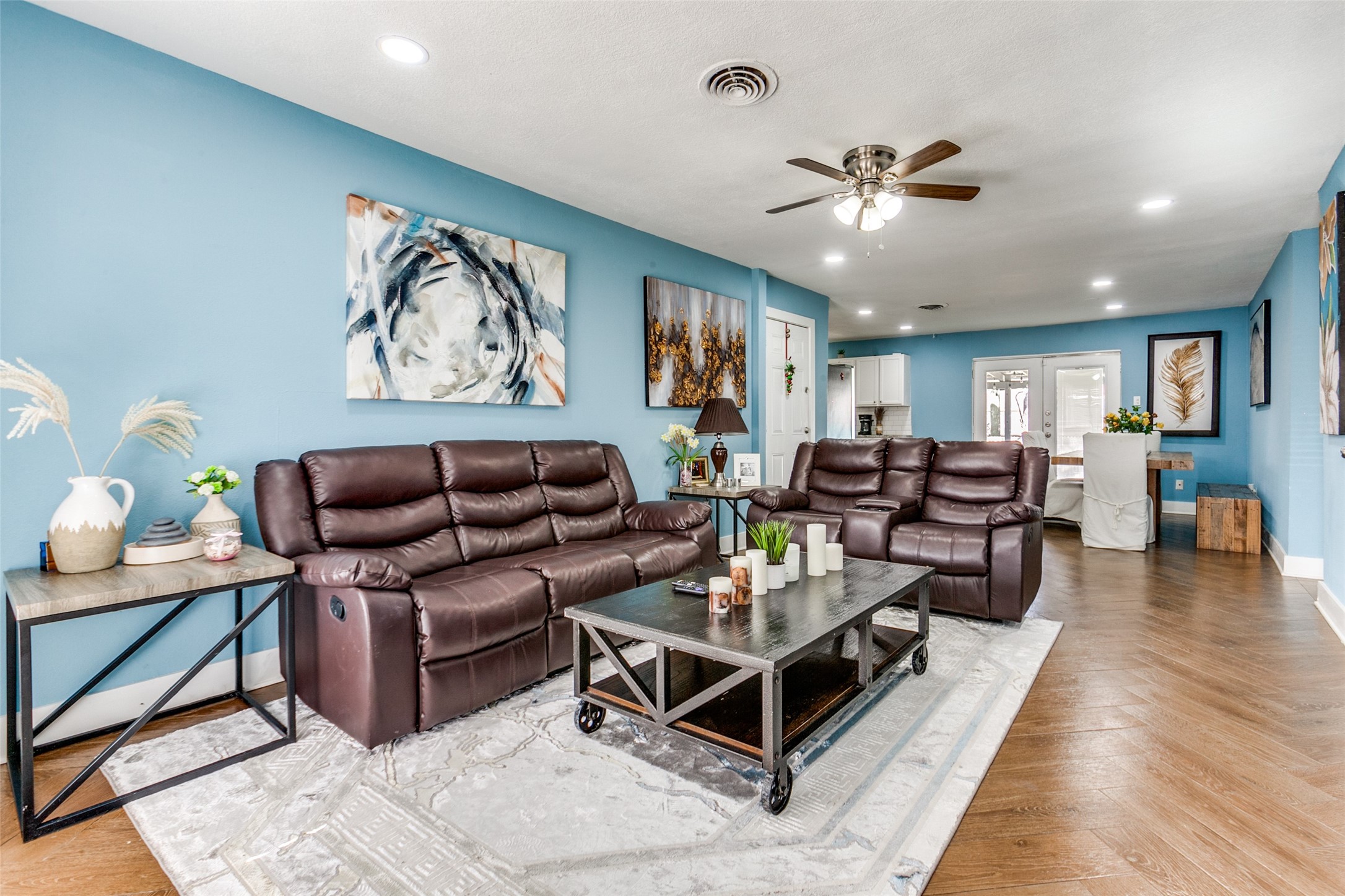 3112 Sidney Drive Mesquite TX 75150