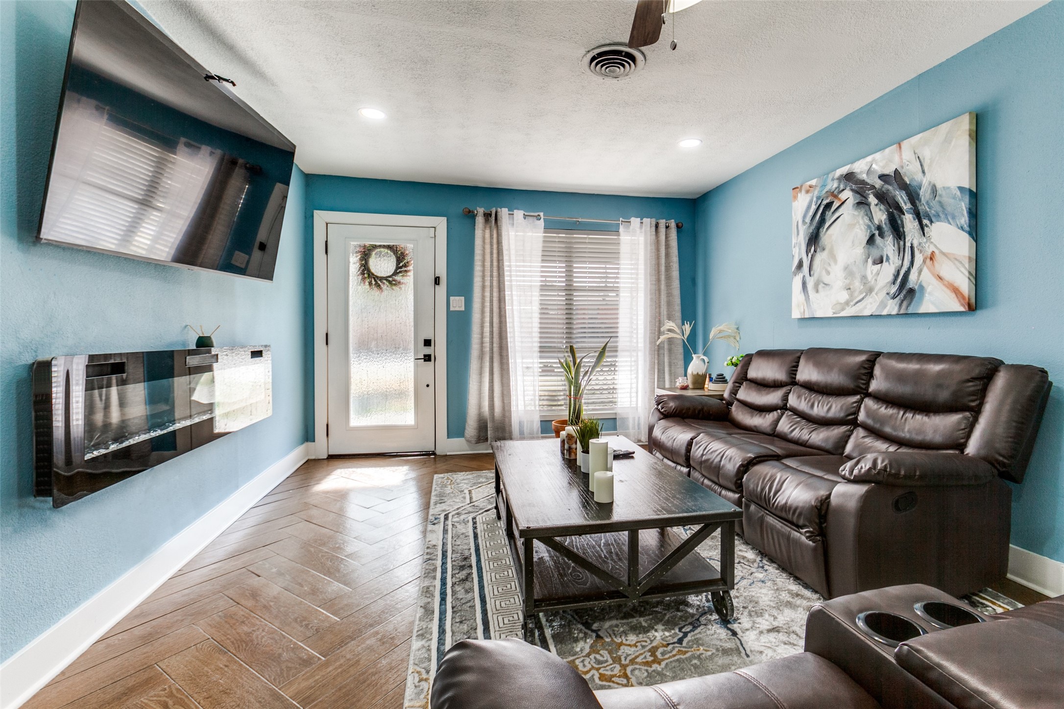 3112 Sidney Drive Mesquite TX 75150