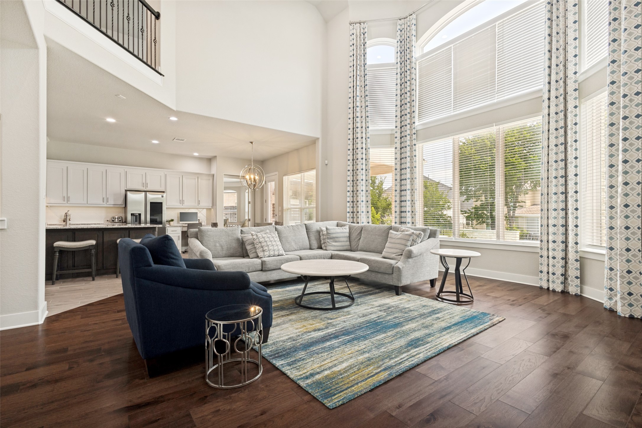 6704 Sorrento Lane Flower Mound TX 75077