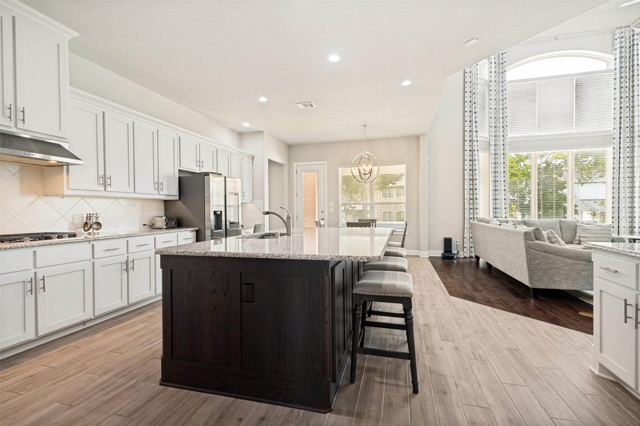 6704 Sorrento Lane Flower Mound TX 75077