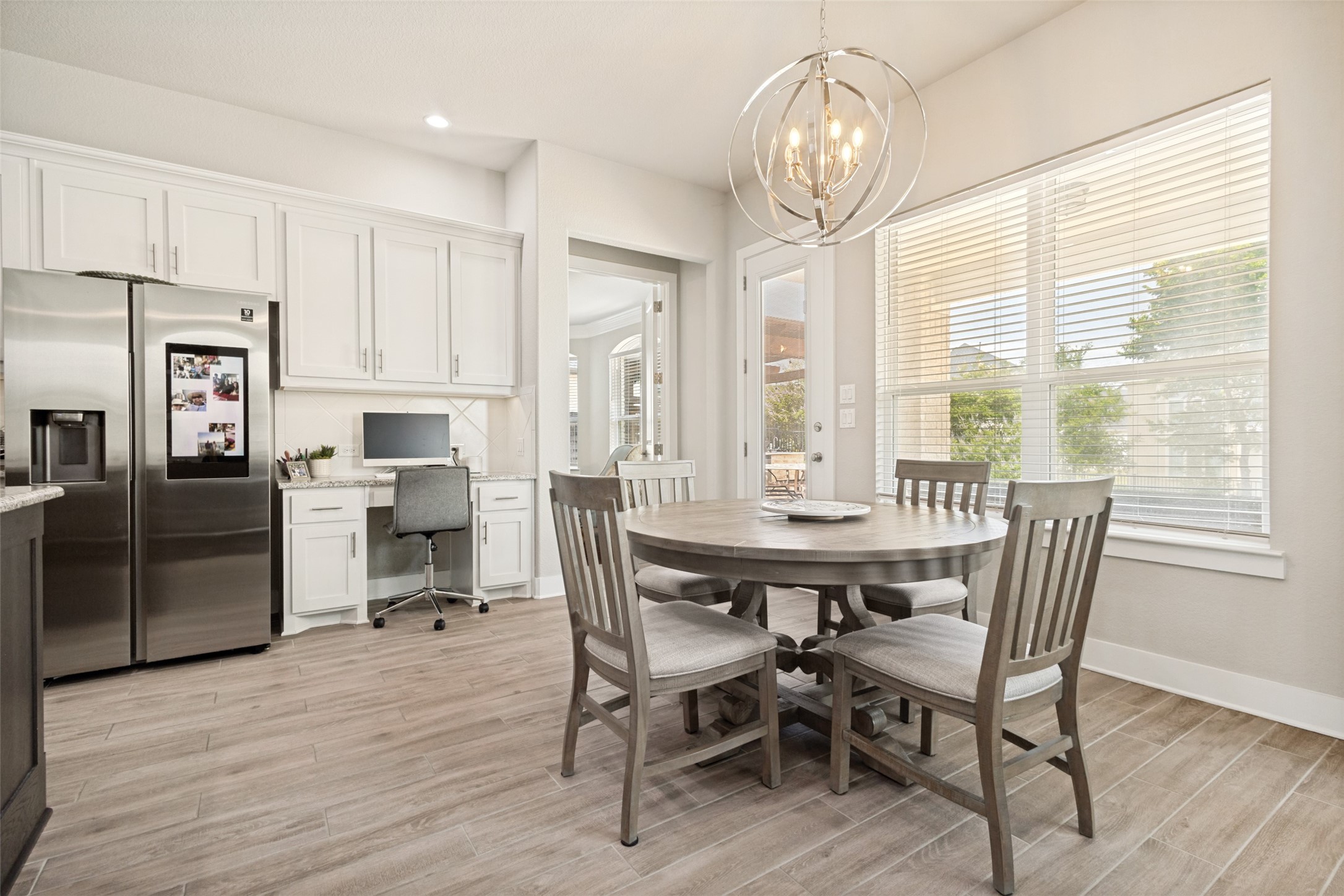 6704 Sorrento Lane Flower Mound TX 75077